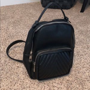 target backpack